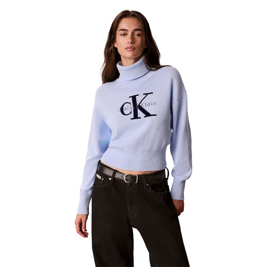  Calvin Klein | LV047H329GC3Q